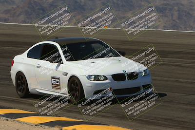 media/Sep-24-2023-Star Car (Sun) [[bf69f7bf96]]/Open Passing Group/Session 3 (Bowl)/